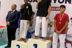 Nanbudo-Maroc-113