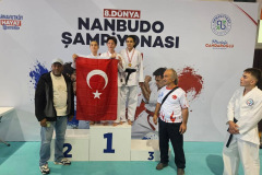 Nanbudo-Maroc-116