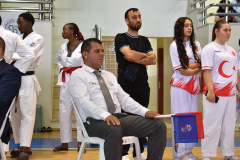 Nanbudo-Maroc-12
