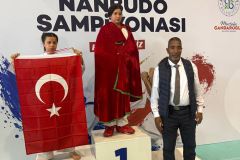 Nanbudo-Maroc-120
