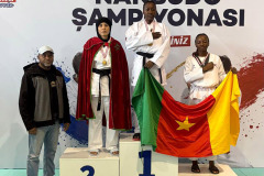 Nanbudo-Maroc-122