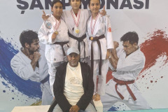 Nanbudo-Maroc-124