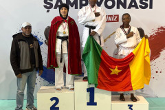 Nanbudo-Maroc-125