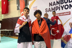 Nanbudo-Maroc-126