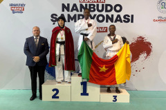 Nanbudo-Maroc-128