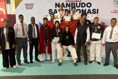 Nanbudo-Maroc-132