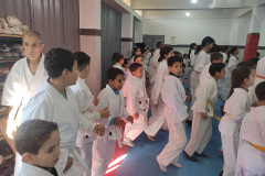 IMG_20260125_122852