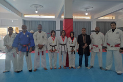 IMG_20260125_150617