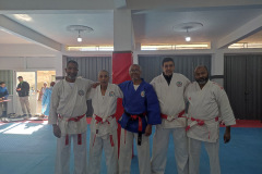 IMG_20260125_150726