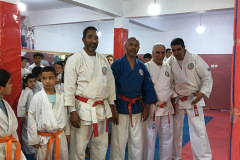 lahoussine-hafid-2