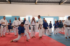 IMG-20250525-WA0018