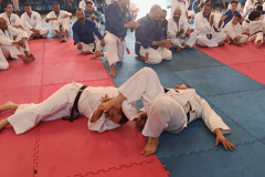 IMG-20250525-WA0020