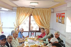 IMG-20250525-WA0029