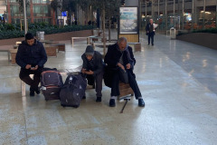 IMG-20260128-WA0031