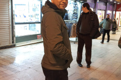 IMG-20260129-WA0045