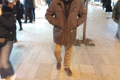 IMG-20260129-WA0048