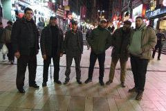 IMG-20260129-WA0050