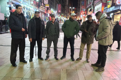 IMG-20260129-WA0052