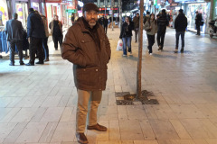IMG-20260129-WA0053