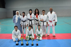 IMG-20251026-WA0029