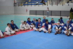 IMG-20251026-WA0039