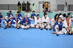 IMG-20251026-WA0040