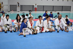 IMG-20251026-WA0042