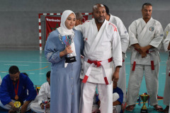IMG-20251026-WA0050