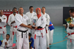IMG-20251026-WA0054