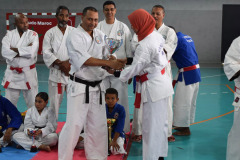 IMG-20251026-WA0055