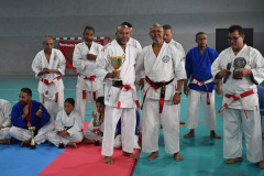 IMG-20251026-WA0056