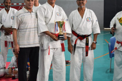 IMG-20251026-WA0058