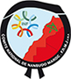 Le Comité National de Nanbudo Maroc